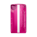 CAREFREE LINER 3D REGULAR ORIGINAL 30 PACK thumbnail 3