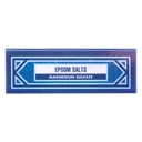 FAULDING EPSOM SALTS  375G thumbnail 5