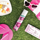BATISTE BLUSH DRY SHAMPOO 200ML thumbnail 3