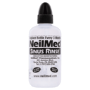 NEILMED SINUS RINSE STARTER KIT 10 PACK thumbnail 8