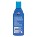 SELSUN BLUE REPLENISHING SHAMPOO 200ML thumbnail 2