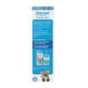 DERMAL THERAPY LITTLE BODIES ECZEMA MOIST LOTION 175ML thumbnail 4