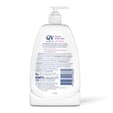 EGO QV DERMCARE ECZEMA DAILY CREAM 350ML thumbnail 2