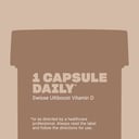 SWISSE ULTIBOOST VITAMIN D 250 CAPSULES thumbnail 5