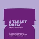 SWISSE ULTIBOOST IRON TABLETS 30 thumbnail 5