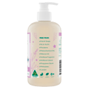 GAIA SLEEPTIME BATH WASH 500ML thumbnail 4