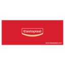 ELASTOPLAST SPORT RIGID STRAP TAPE 25MM X 10M thumbnail 11