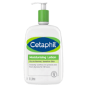 CETAPHIL MOISTURISING LOTION 1L thumbnail 8