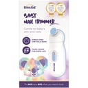 RITE AID BABY NAIL TRIMMER thumbnail 2