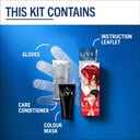 SCHWARZKOPF LIVE COLOUR PILLAR BOX RED 75ML thumbnail 10