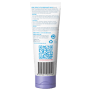 DERMAL THERAPY LITTLE BODIES NAPPY BALM 100G thumbnail 2