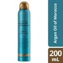 OGX ARGAN OIL DRY SHAMPOO 200ML thumbnail 5