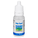 POLY-TEARS LUBRICANT EYE DROPS 15ML thumbnail 5
