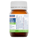 ETHICAL NUTRIENTS SUPER B DAILY STRESS+  60 TABLETS thumbnail 3