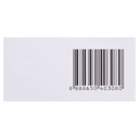 TIGER BALM WHITE OINTMENT 18G thumbnail 5
