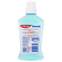 COLGATE MOUTHWASH SAVACOL DAILY GUM CARE 500ML thumbnail 2