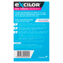 EYEZEP ALLERGY EYE DROPS 6ML thumbnail 4