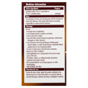 BETADINE ANTISEPTICTOPICAL SOLUTION 100ML thumbnail 4