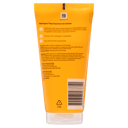 NEUTROGENA DEEP CLEAN FACIAL GEL CLEANSER 150ML thumbnail 2
