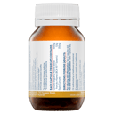 ETHICAL NUTRIENTS CURCUMIN PLUS 30 CAPSULES thumbnail 2