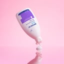 BENZAC AC 5% WASH 200ML thumbnail 10