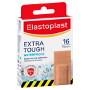 ELASTOPLAST HEAVY FABRIC WATERPROOF STRIPS 16 PACK thumbnail 8