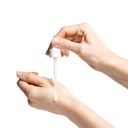 NEUTROGENA VISIBLE REPAIR SERUM 30ML thumbnail 7