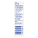 OTRIVIN ADULT METERED DOSE NASAL SPRAY MENTHOL 10ML thumbnail 3