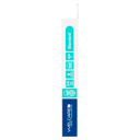 WELCARE DIGITAL THERMOMETER STANDARD thumbnail 6
