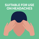 NUROFEN ZAVANCE LIQUID 20 CAPSULES thumbnail 6