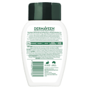DERMAVEEN SENSITIVE SUN & BODY MOISTURISER SPF50+ 250G thumbnail 2