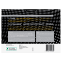 OPTISLIM VLCD PLATINUM SHAKE CHOCOLATE 25G 21 PACK thumbnail 4