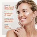 SKIN DOCTORS SUPERFACELIFT 50ML thumbnail 5