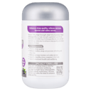 NATURES WAY HIGH STRENGTH SLEEP ASHWAGANDHA GUMMIES 40 thumbnail 11