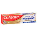 COLGATE TOOTHPASTE ADVANCED WHITENING TARTAR CONTROL 115G thumbnail 1