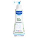 MUSTELA BEBE HYDRA-BEBE BODY LOTION 300ML thumbnail 1