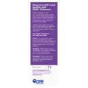 FESS CHILDRENS SALINE NASAL SPRAY 20ML thumbnail 3