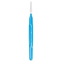 PIKSTERS INTERDENTAL BRUSH SIZE 5 BLUE 10 PACK thumbnail 4