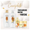 PANTENE PRO V REPAIR & PROTECT CONDITIONER 375ML thumbnail 7