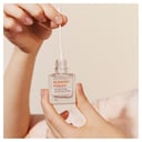 SKIN CONTROL BLEMISH BANISH 14G thumbnail 5