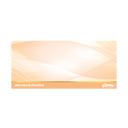KLEENEX FACIAL TISSUES ALOE VERA & VITAMIN E 3 PLY 140 PACK thumbnail 3