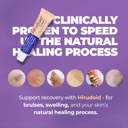HIRUDOID CREAM 20G thumbnail 3