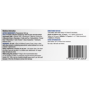 CHEMISTS OWN PARACETAMOL  20 TABLETS thumbnail 3