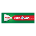 PANADOL EXTRA WITH OPTIZORB 32 CAPLETS thumbnail 5