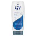 EGO QV GENTLE CONDITIONER 500G thumbnail 1
