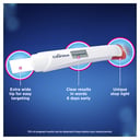 CLEARBLUE ULTRA EARLY PREGNANCY TEST 2 PACK thumbnail 4
