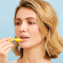 DUIT TOUGH LIPS BALM 4.5G thumbnail 7