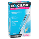 EYEZEP ALLERGY EYE DROPS 6ML thumbnail 1