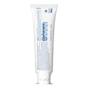 ORAL-B TOOTHPASTE PRO HEALTH ADVANCED WHITENING 110G thumbnail 10