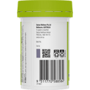 SWISSE ULITBOOST LIVER DETOX 60 TABLETS thumbnail 4